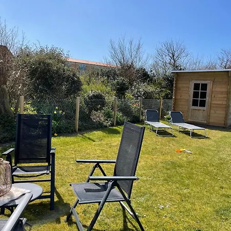 Albatros 226 * יוליאנאדורפ