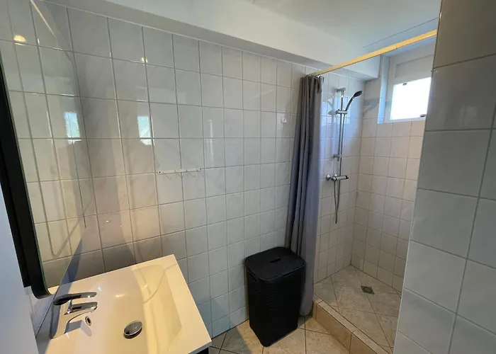 Albatros 226 * Julianadorp