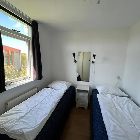 Albatros 226 줄리아나도르프