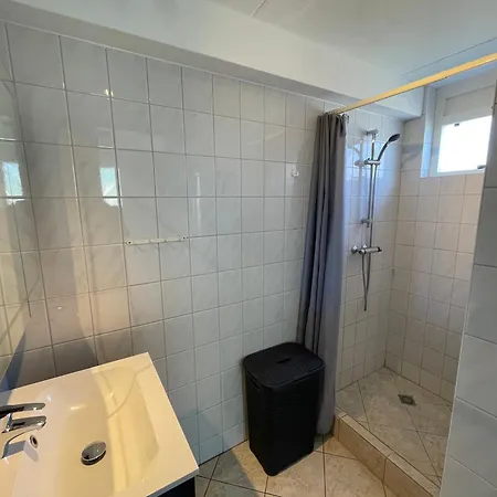 Albatros 226 * 줄리아나도르프